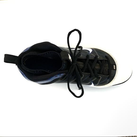 **SOLD** Nike Air Max Diamond Elite Fly Cleats - Picture 8 of 8